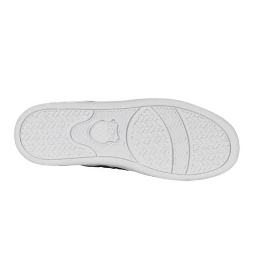 product/k/-/k-swiss_86931-977-m_white-cddcr-pct-rnfrtgn_6.jpg