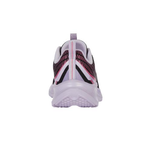 product/k/-/k-swiss_94079-065-m_black-lilac-raspberry_3.jpg