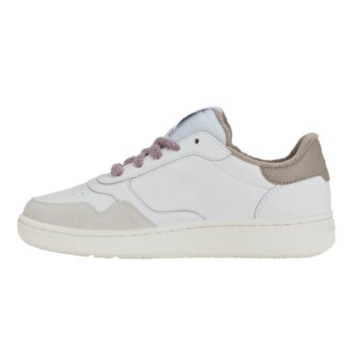 product/k/-/k-swiss_94312-116-m_white-purple-dove-snow-white_5.jpg