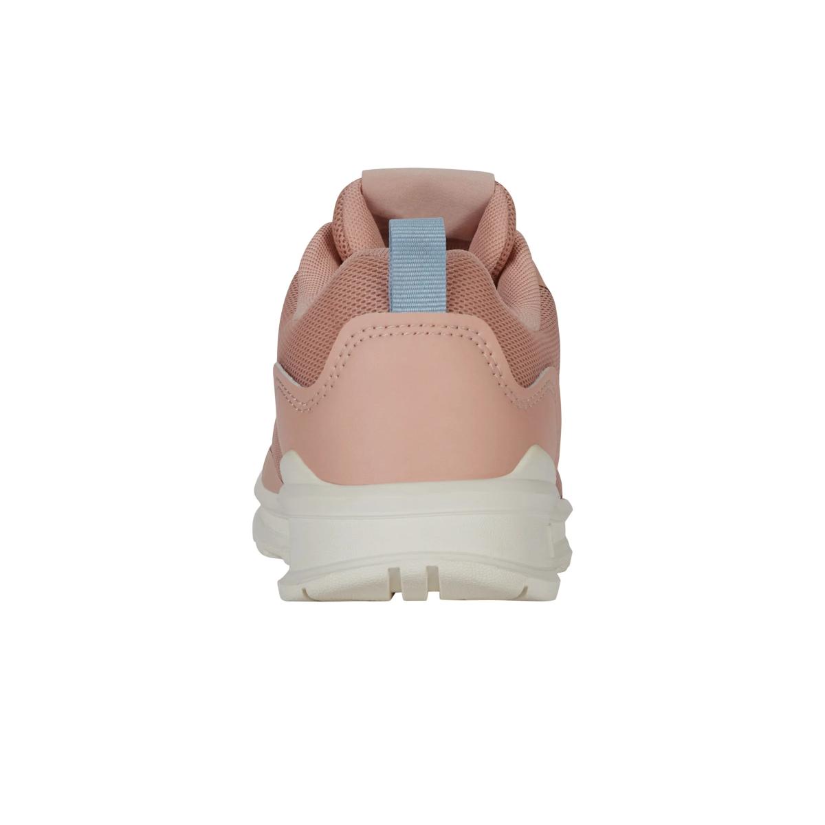 product/k/-/k-swiss_94426-664-m_cameo-rose-blue-snow-white_5.jpg