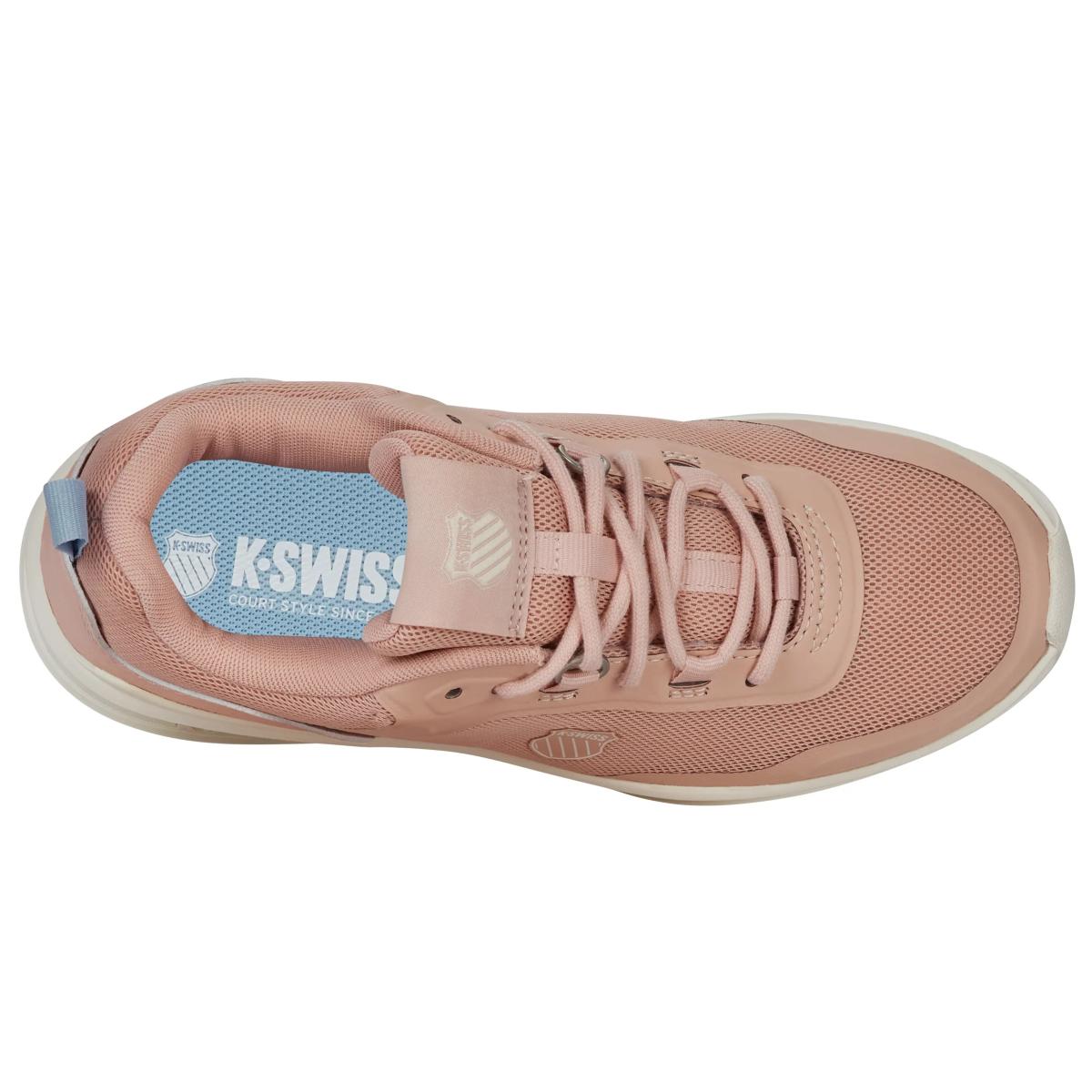 product/k/-/k-swiss_94426-664-m_cameo-rose-blue-snow-white_6.jpg