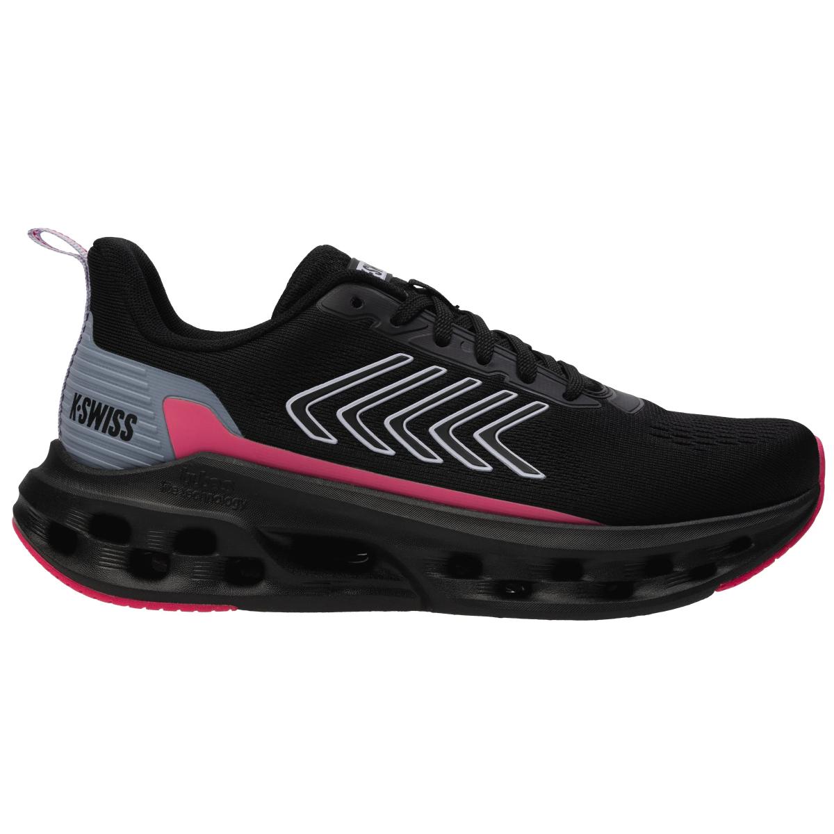 product/k/-/k-swiss_94494-065-m_black-lilac-raspberry_1.jpg