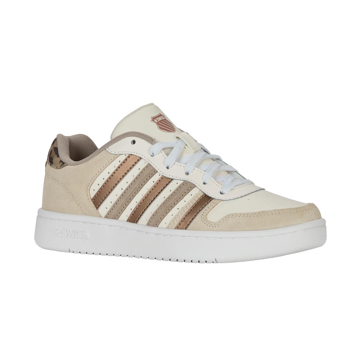 product/k/-/k-swiss_96931-909-m_whitecapgr-rosgl-leo-swh_2.jpg