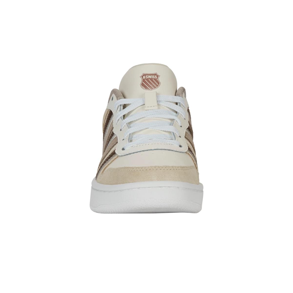 product/k/-/k-swiss_96931-909-m_whitecapgr-rosgl-leo-swh_4.jpg