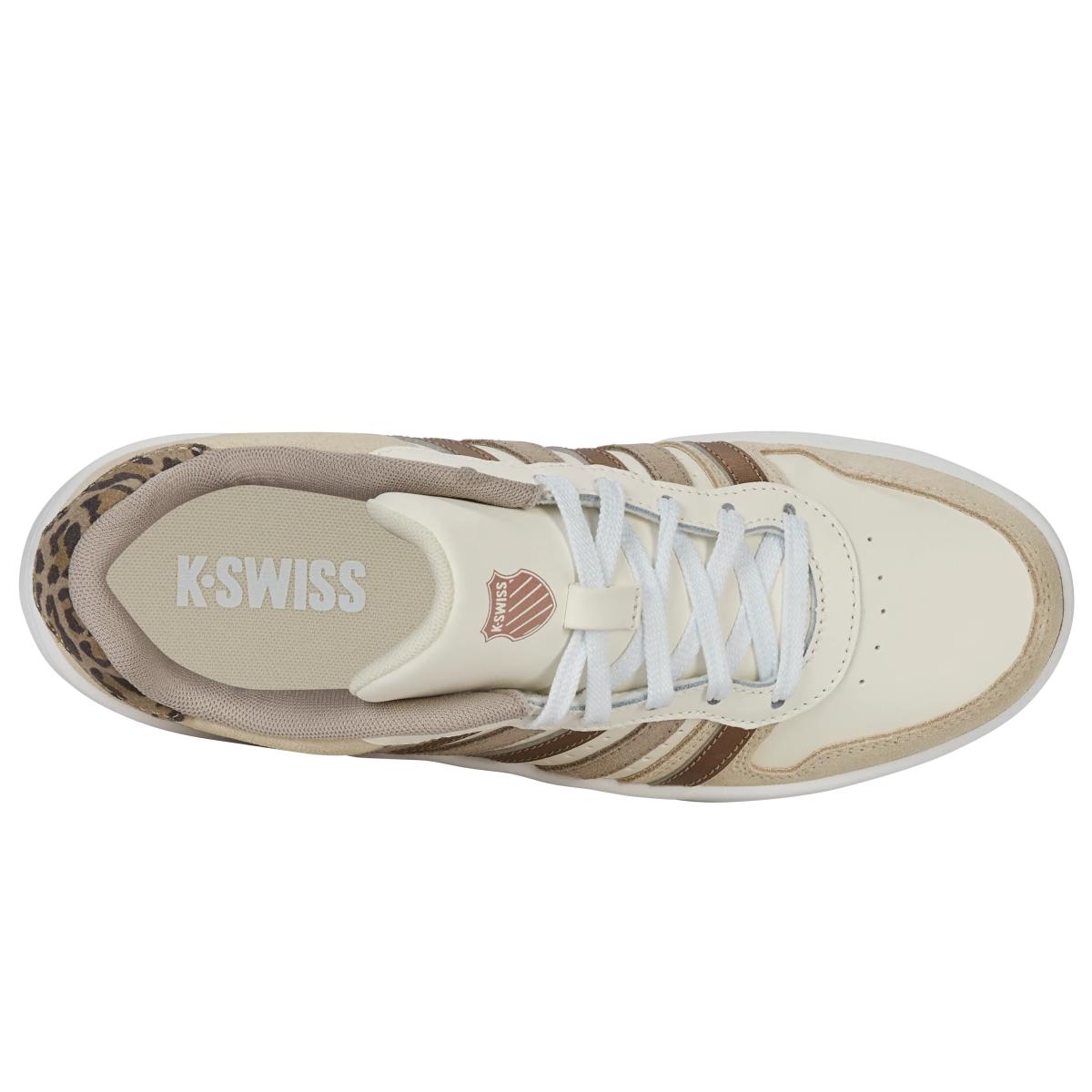 product/k/-/k-swiss_96931-909-m_whitecapgr-rosgl-leo-swh_6.jpg