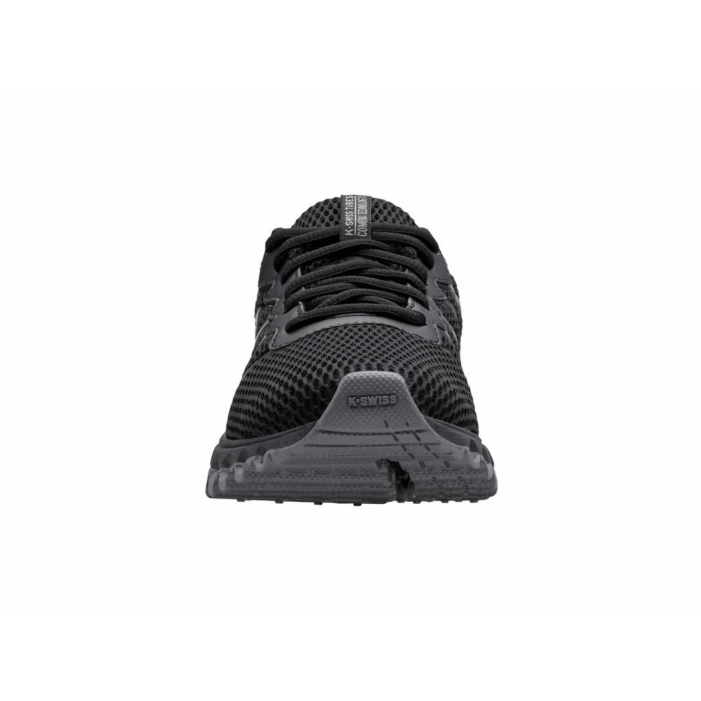 product/k/-/k-swiss_97112-011-m_3.jpg