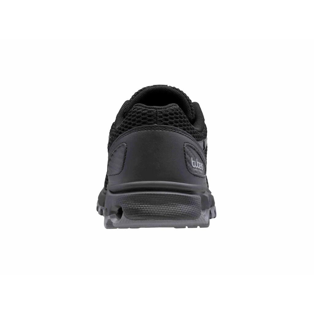 product/k/-/k-swiss_97112-011-m_4.jpg
