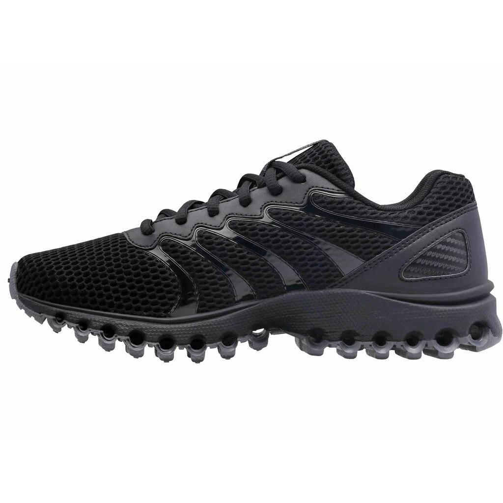 product/k/-/k-swiss_97112-011-m_5.jpg
