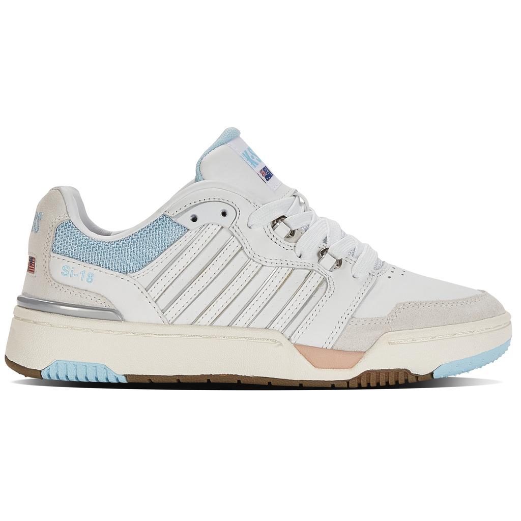 product/k/-/k-swiss_98531-130-m_white-sky-blue-canyon-sunset_1.jpg