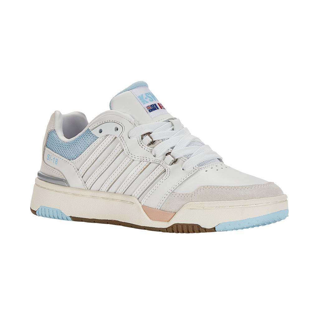product/k/-/k-swiss_98531-130-m_white-sky-blue-canyon-sunset_2.jpg