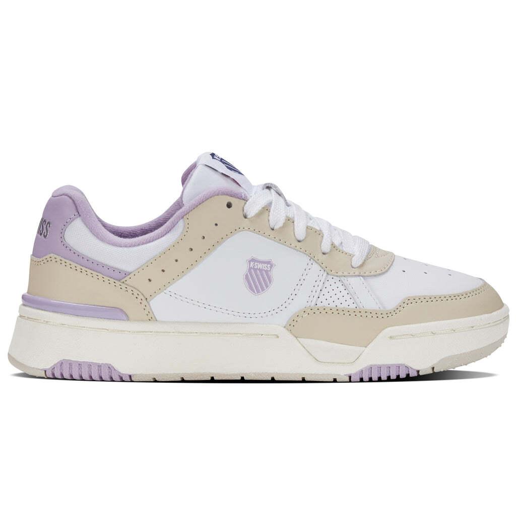 product/k/-/k-swiss_98905-264-m_whitecap-gray-white-orchid-petal_1.jpg