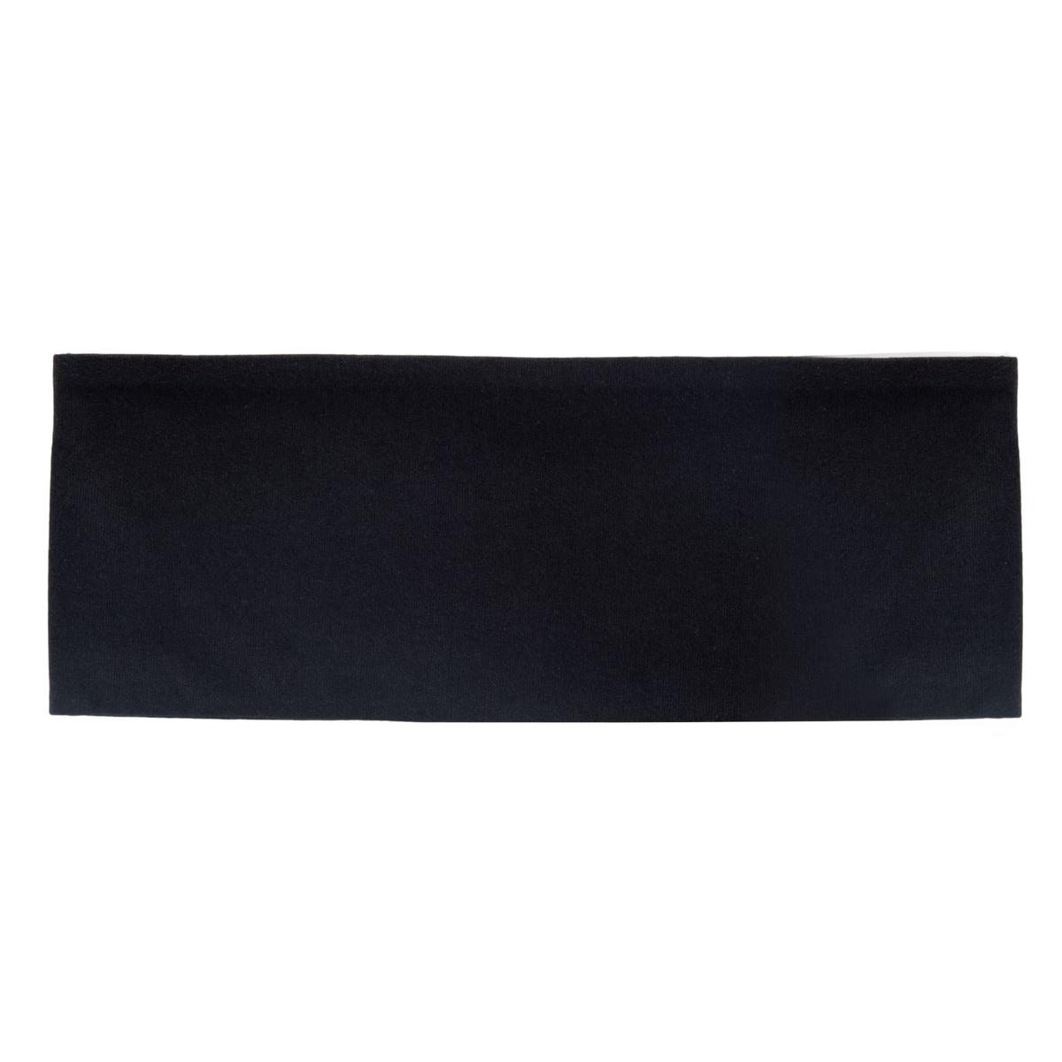 product/k/-/k-up_kp450ic-black_black_1.jpg