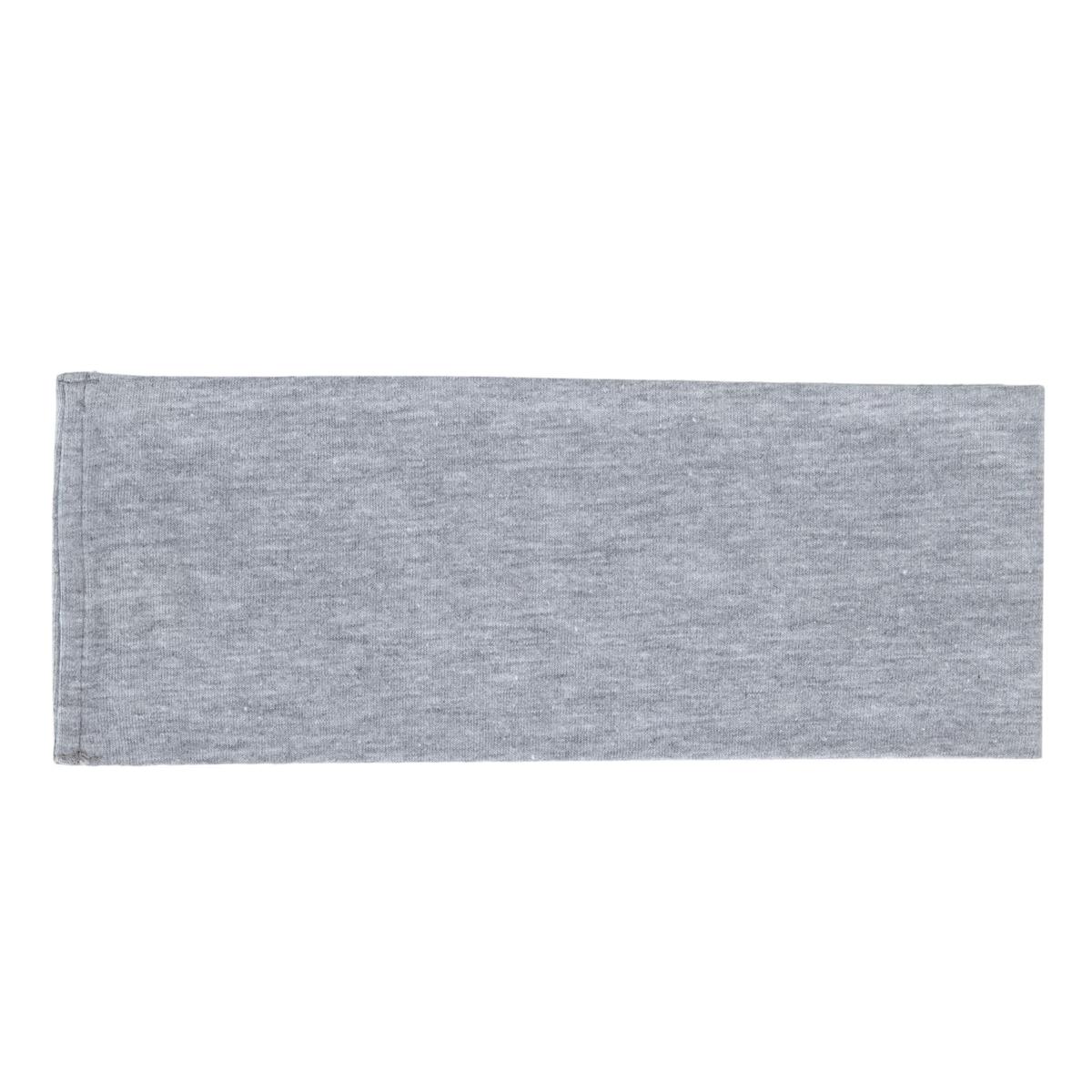 product/k/-/k-up_kp450ic-oxfordgrey_oxford-grey_1.jpg