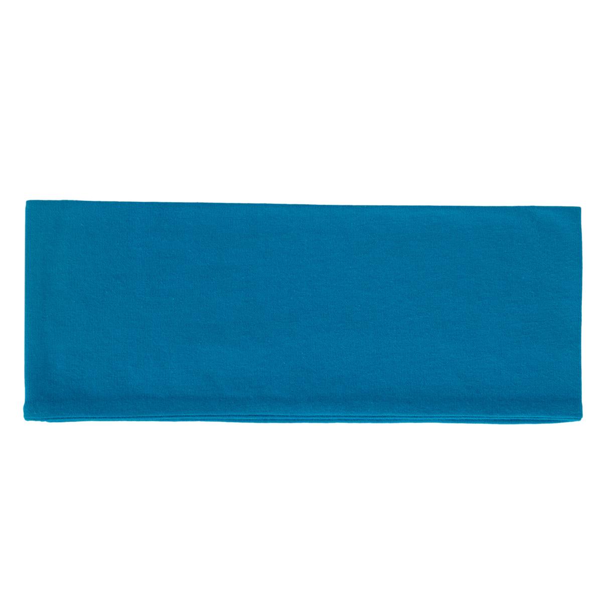 product/k/-/k-up_kp450ic-tropicalblue_tropical-blue_1.jpg