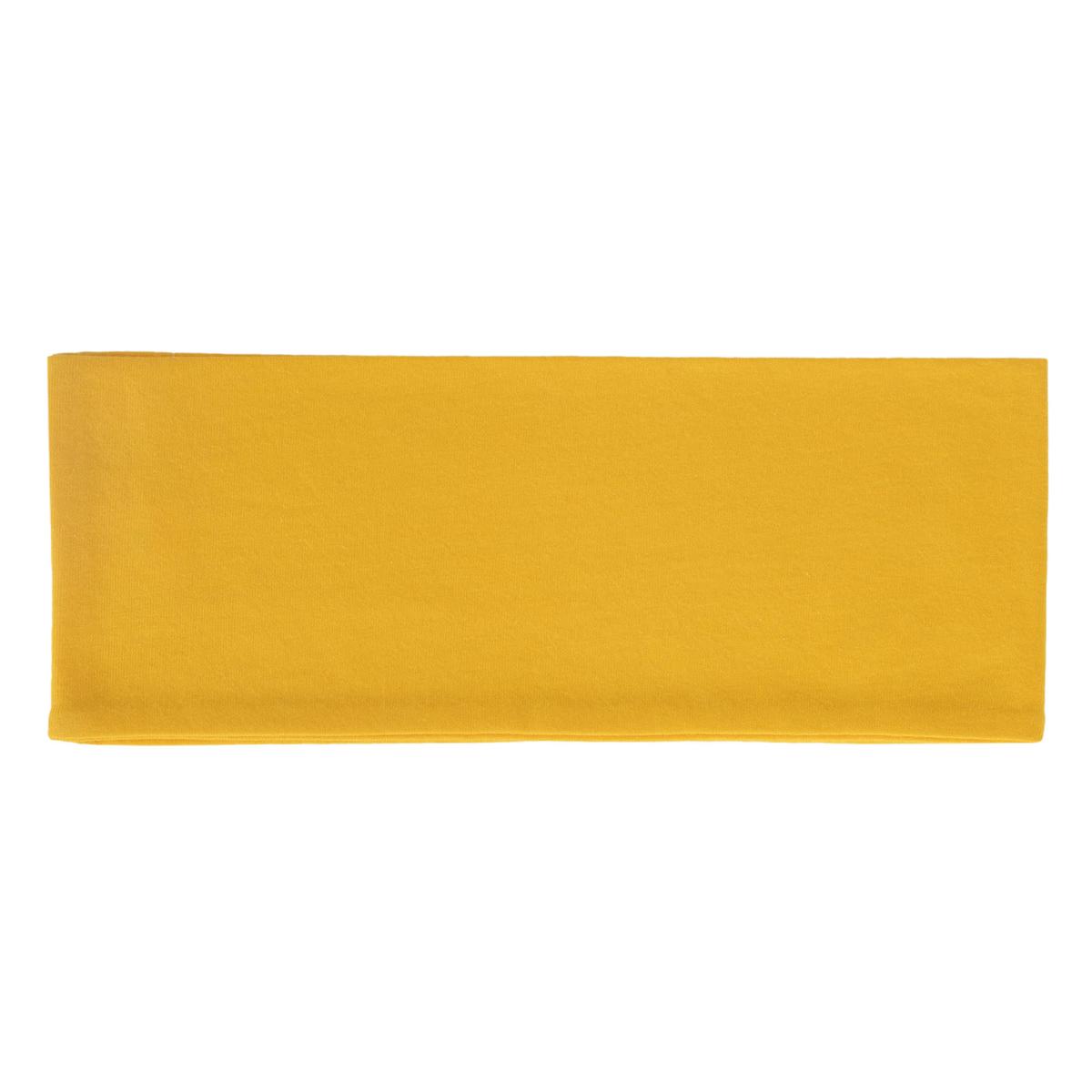 product/k/-/k-up_kp450ic-yellow_yellow_1.jpg