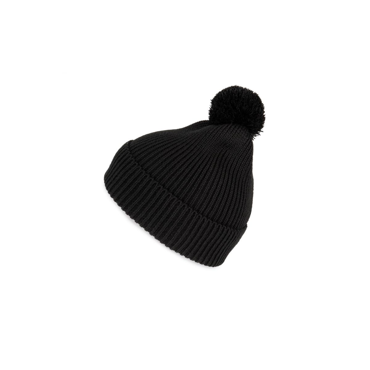 product/k/-/k-up_kp959-black_2.jpg
