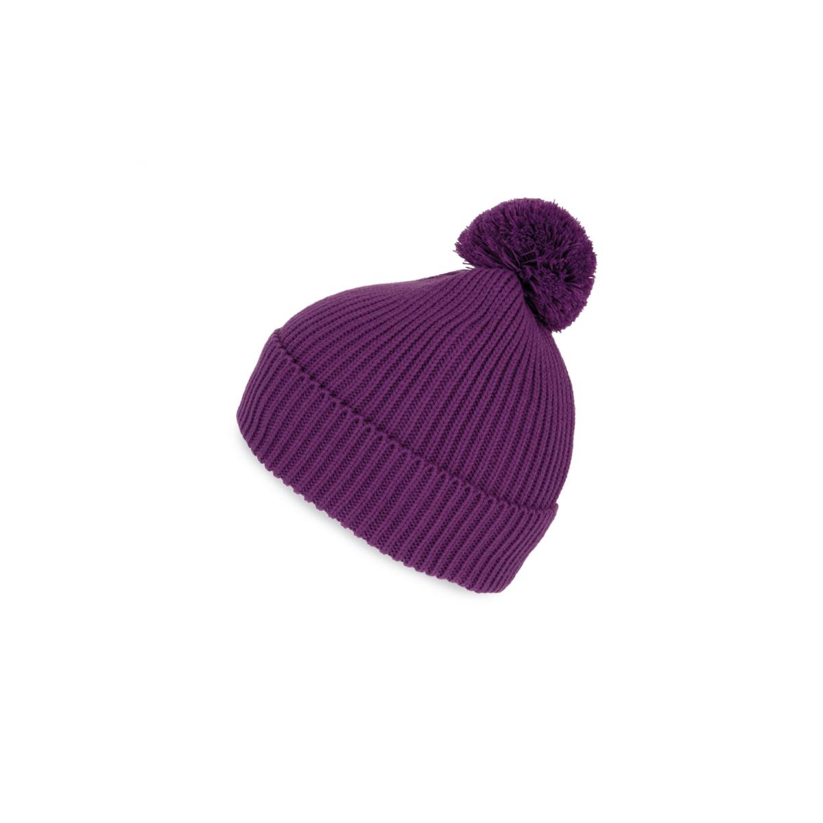 product/k/-/k-up_kp959-mauve_2.jpg