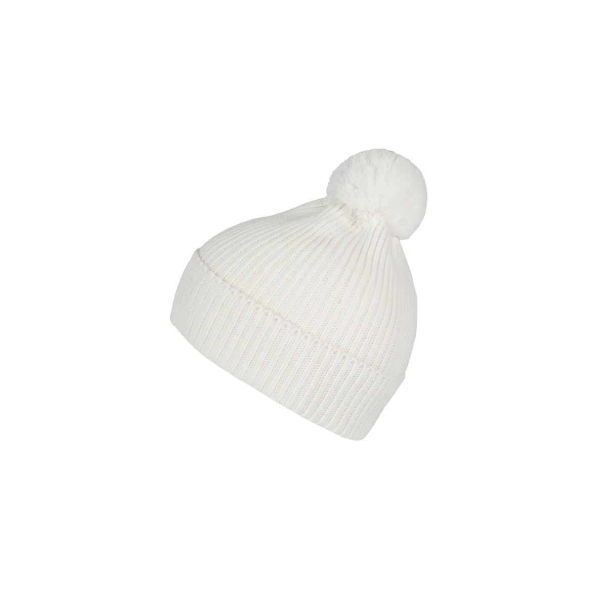 product/k/-/k-up_kp959-offwhite_offwhite_1.jpg
