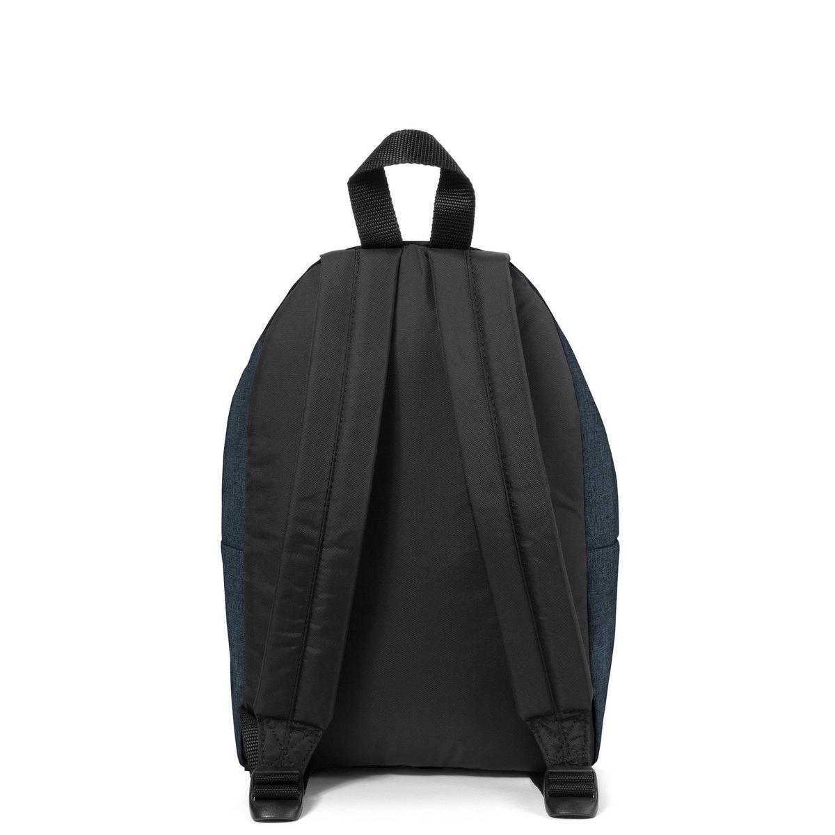 product/k/0/k04326w_3.jpg