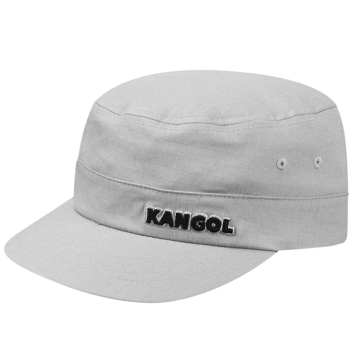 product/k/0/k0533co_gr034_main.jpg