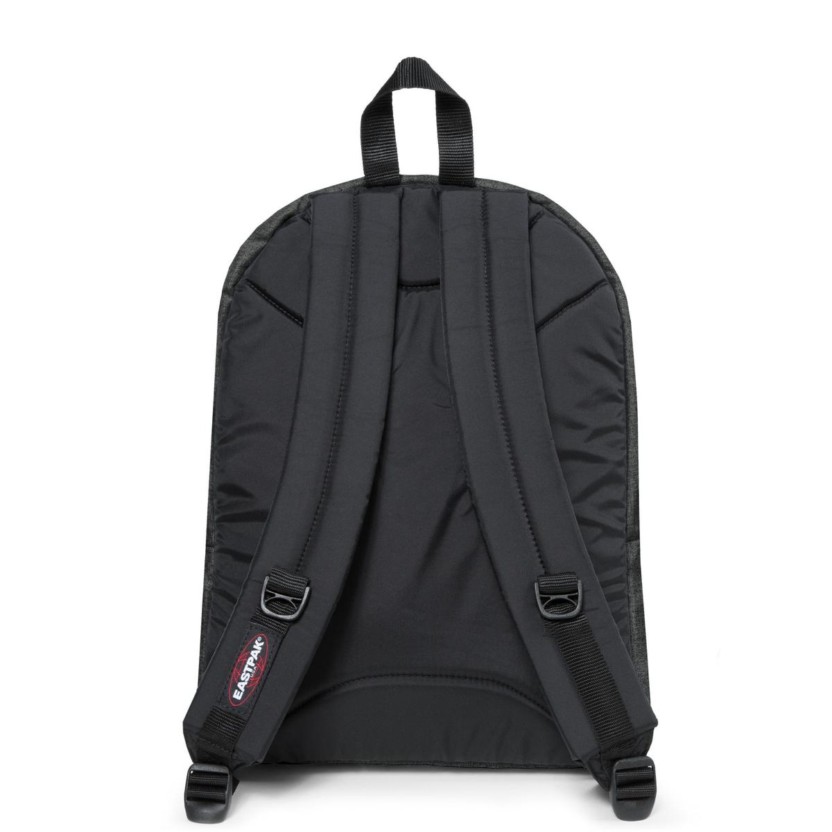 product/k/0/k06077h_4.jpg