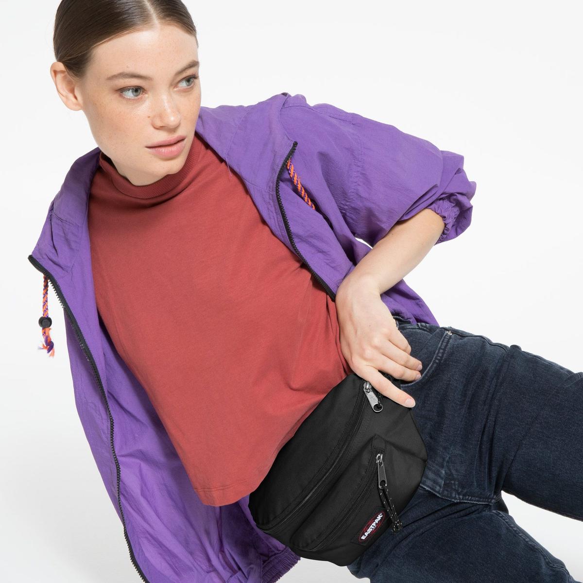 product/k/0/k073008_0.jpg