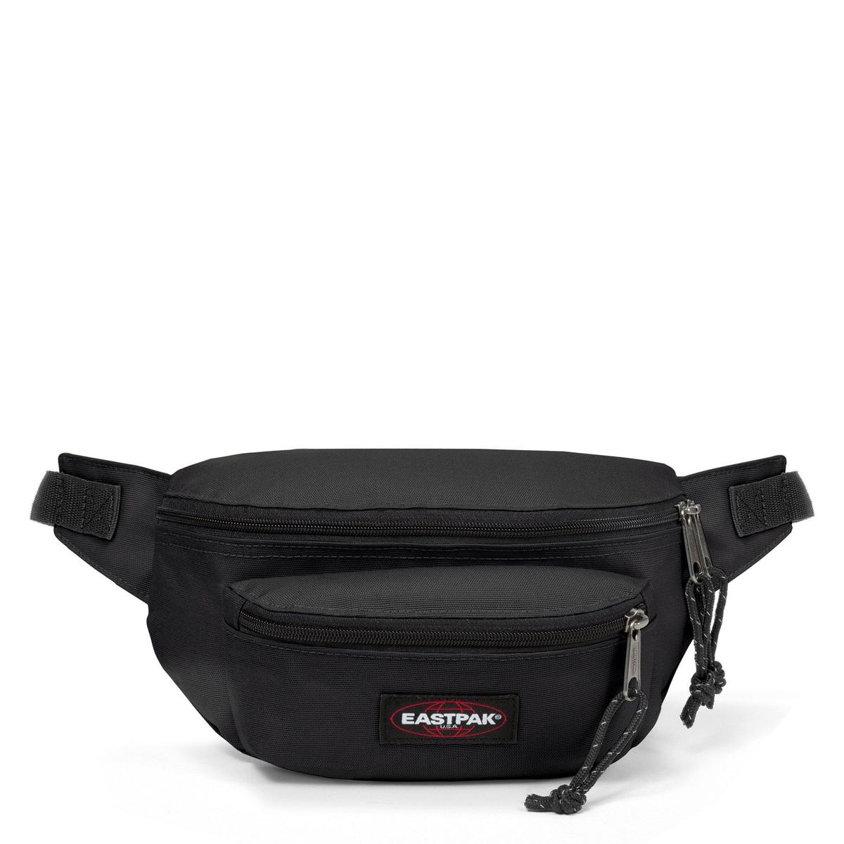 product/k/0/k073008_1.jpg