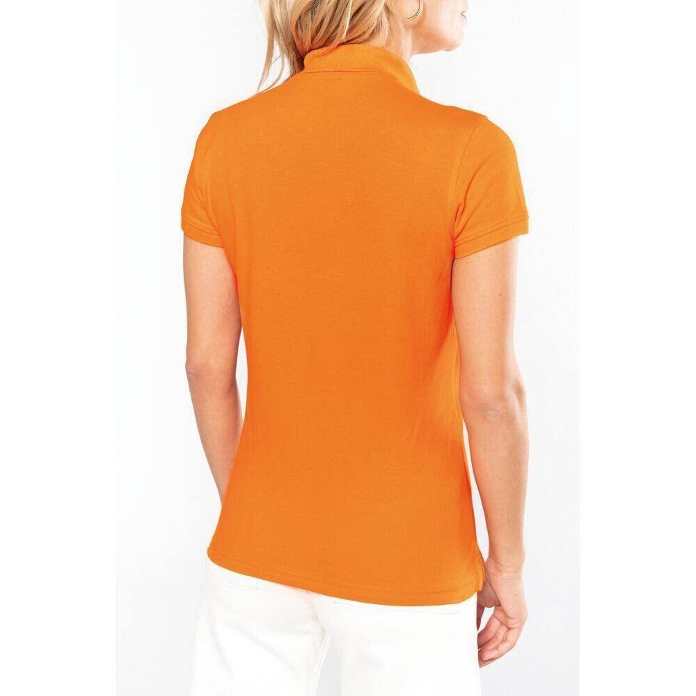 product/k/2/k242-orange_5.jpg