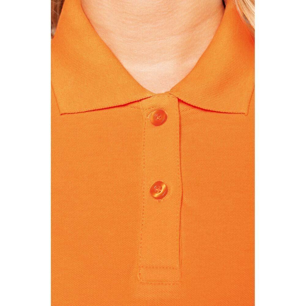 product/k/2/k242-orange_7.jpg