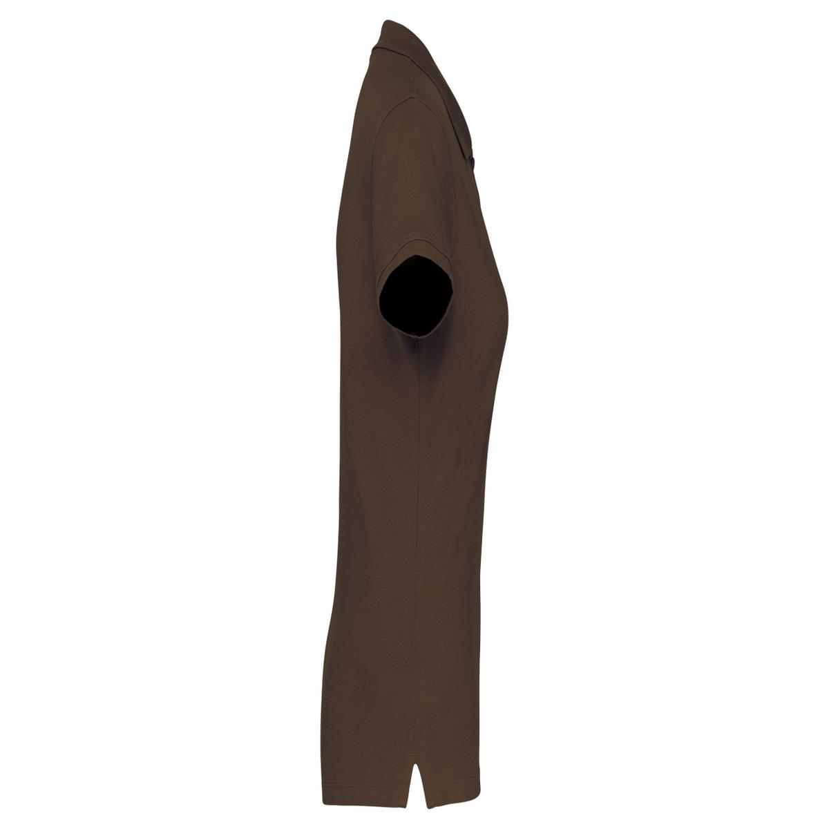 product/k/2/k255-chocolate_3.jpg
