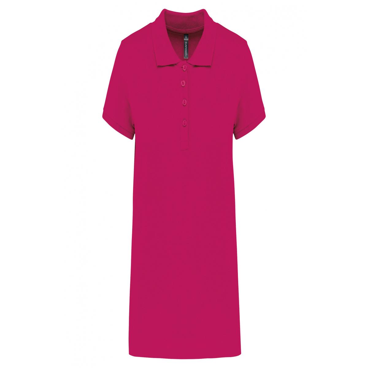 product/k/2/k255-fuchsia_1.jpg
