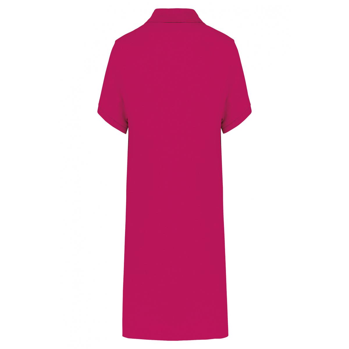 product/k/2/k255-fuchsia_2.jpg