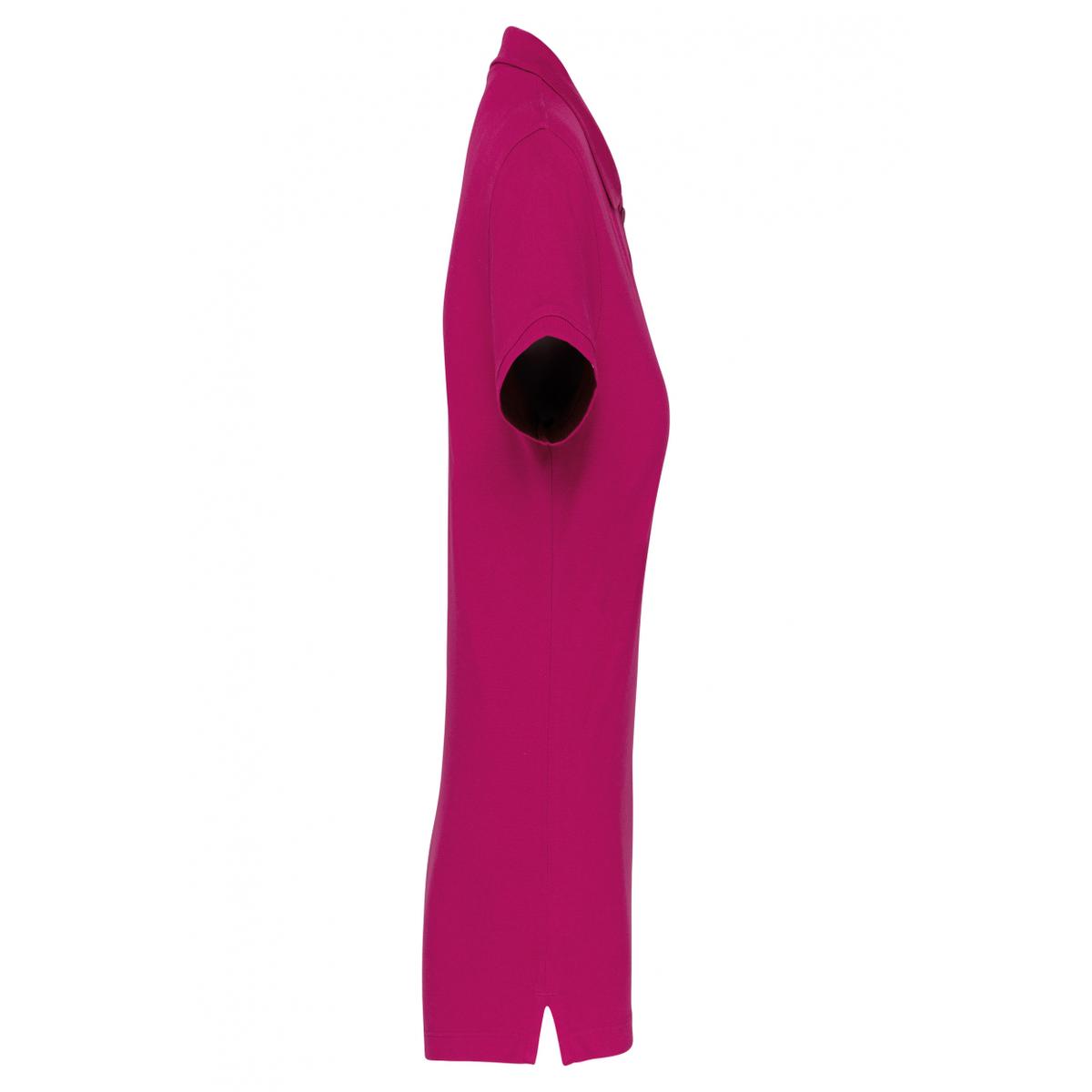 product/k/2/k255-fuchsia_3.jpg