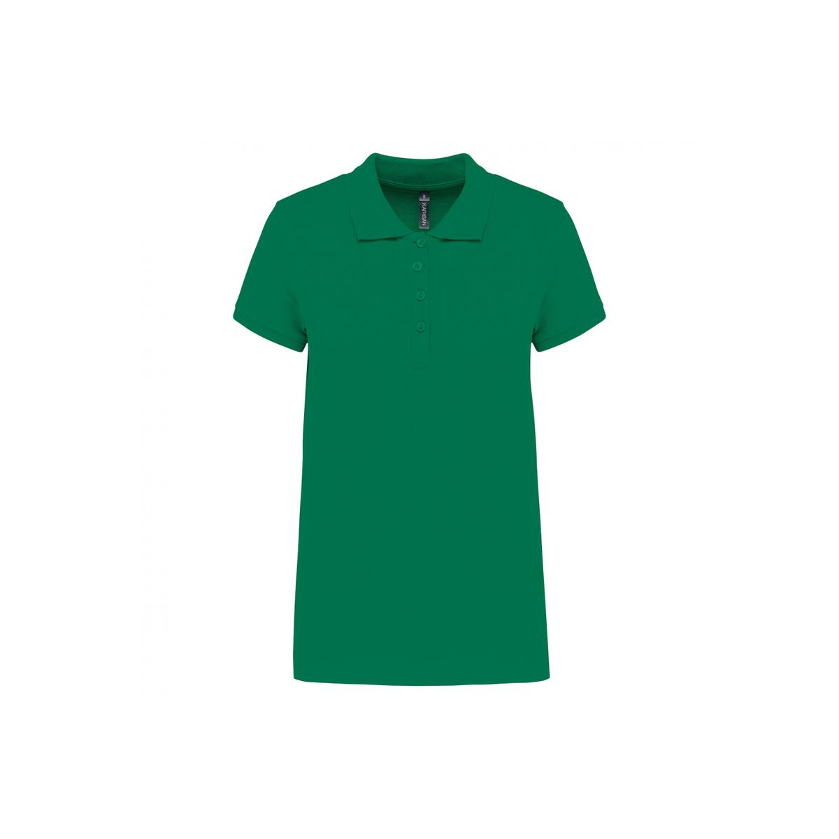 product/k/2/k255-kellygreen_1.jpg