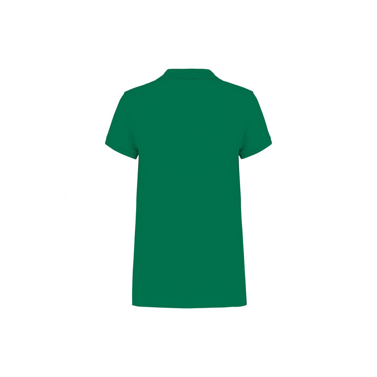 product/k/2/k255-kellygreen_2.jpg