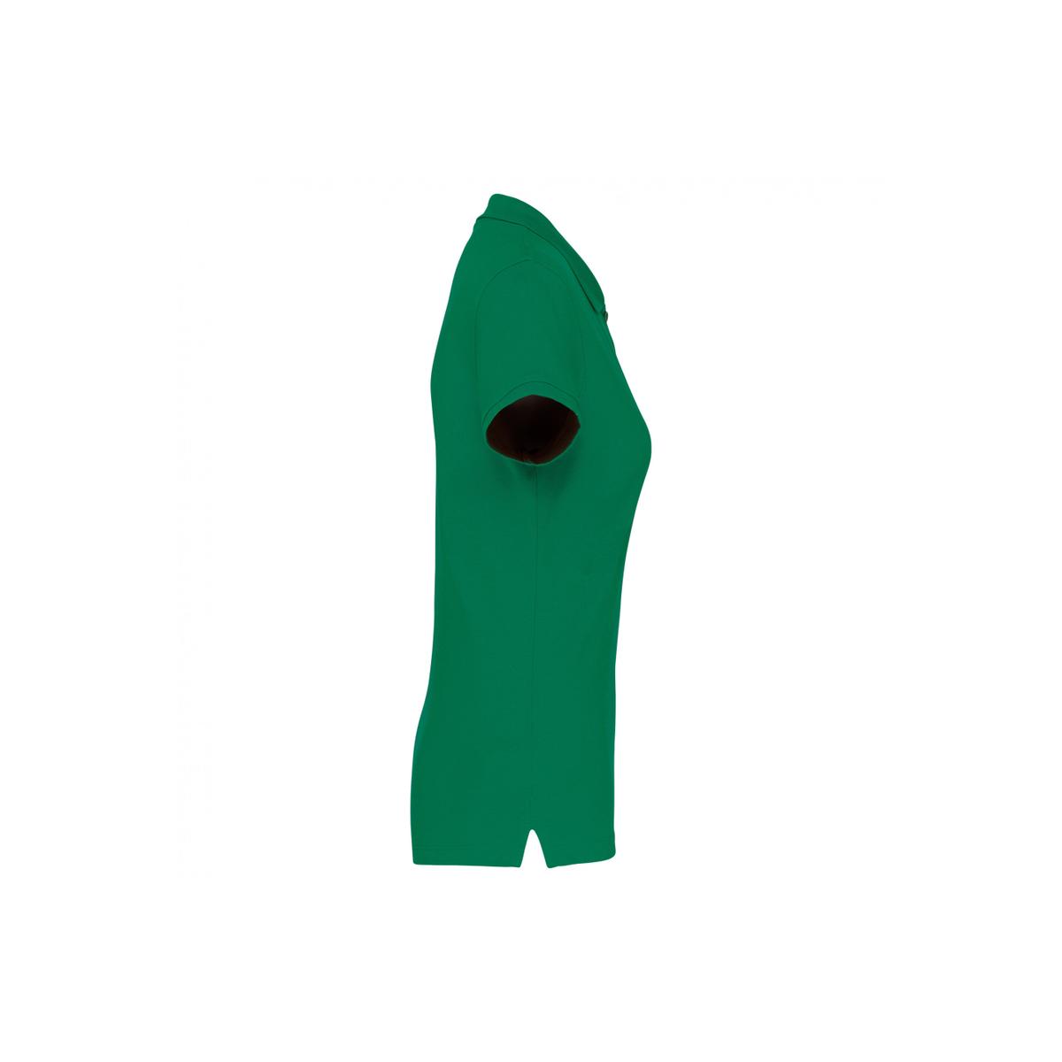 product/k/2/k255-kellygreen_3.jpg