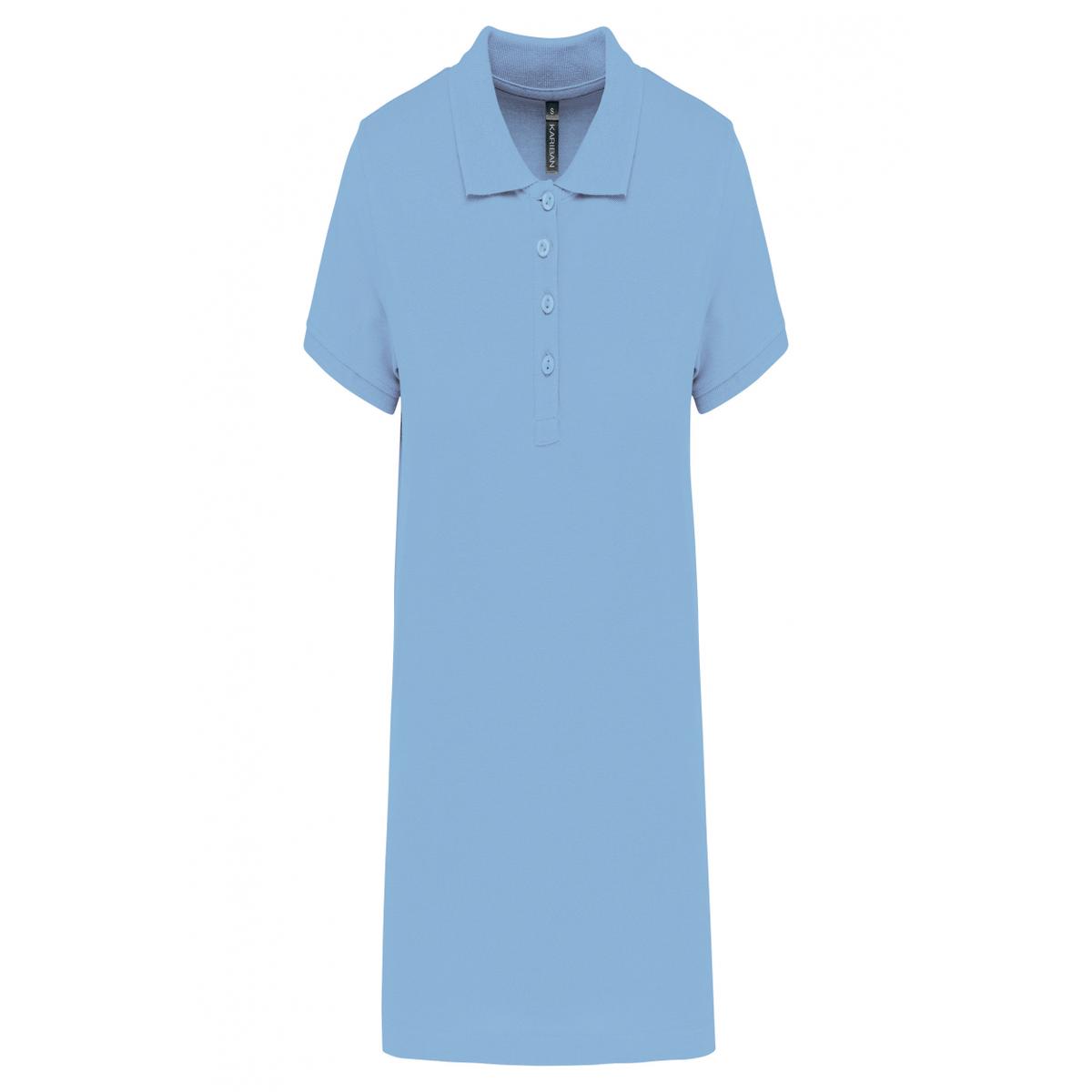 product/k/2/k255-skyblue_1.jpg