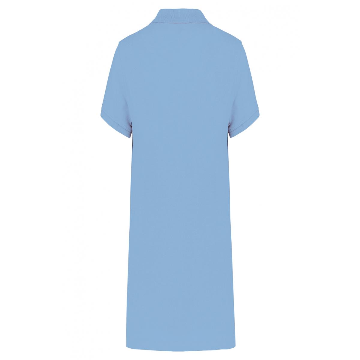 product/k/2/k255-skyblue_2.jpg