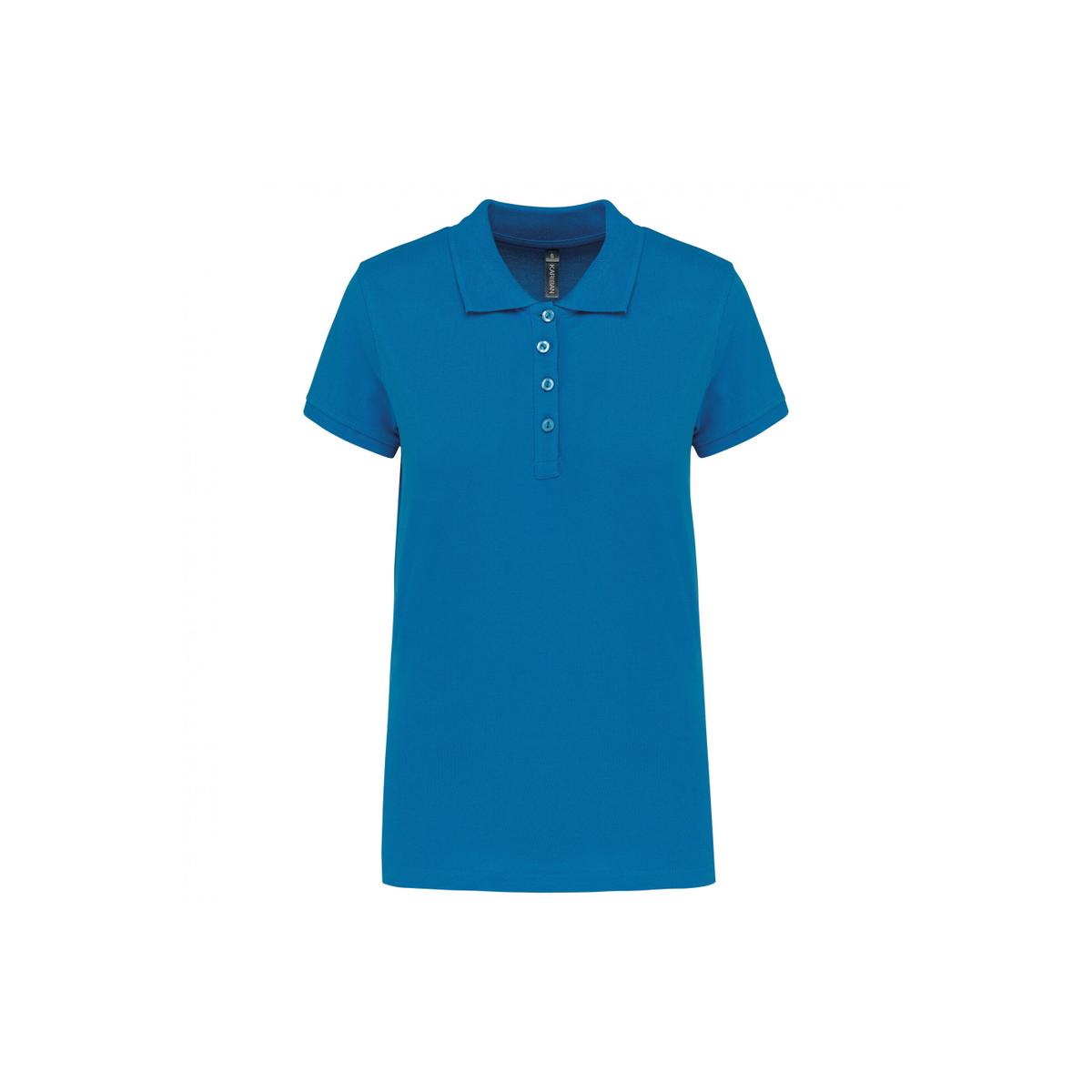 product/k/2/k255-tropicalblue_1.jpg