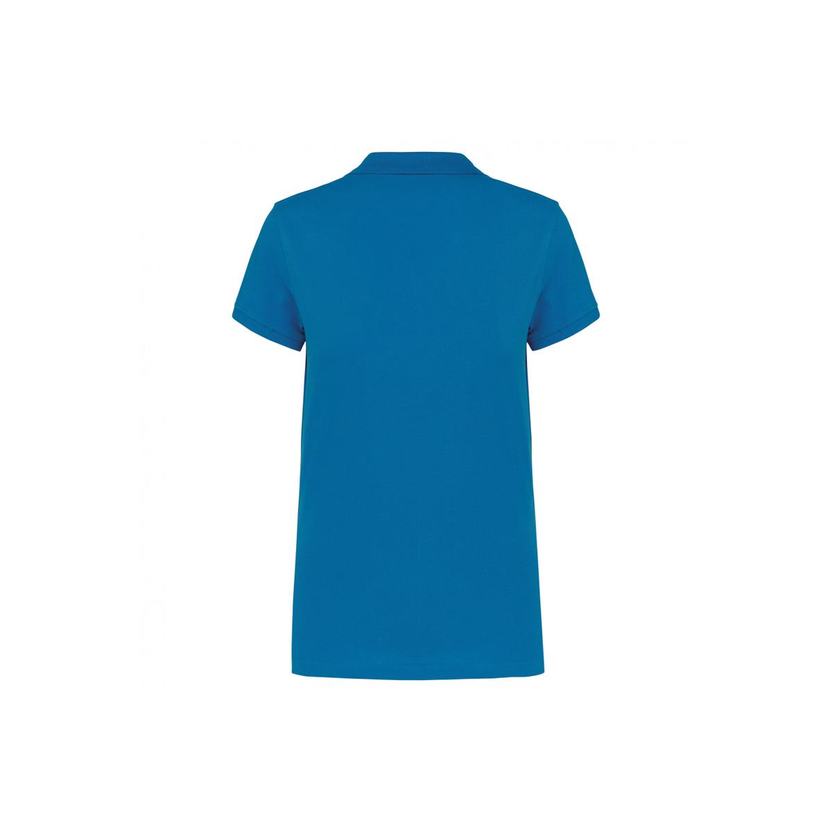 product/k/2/k255-tropicalblue_2.jpg