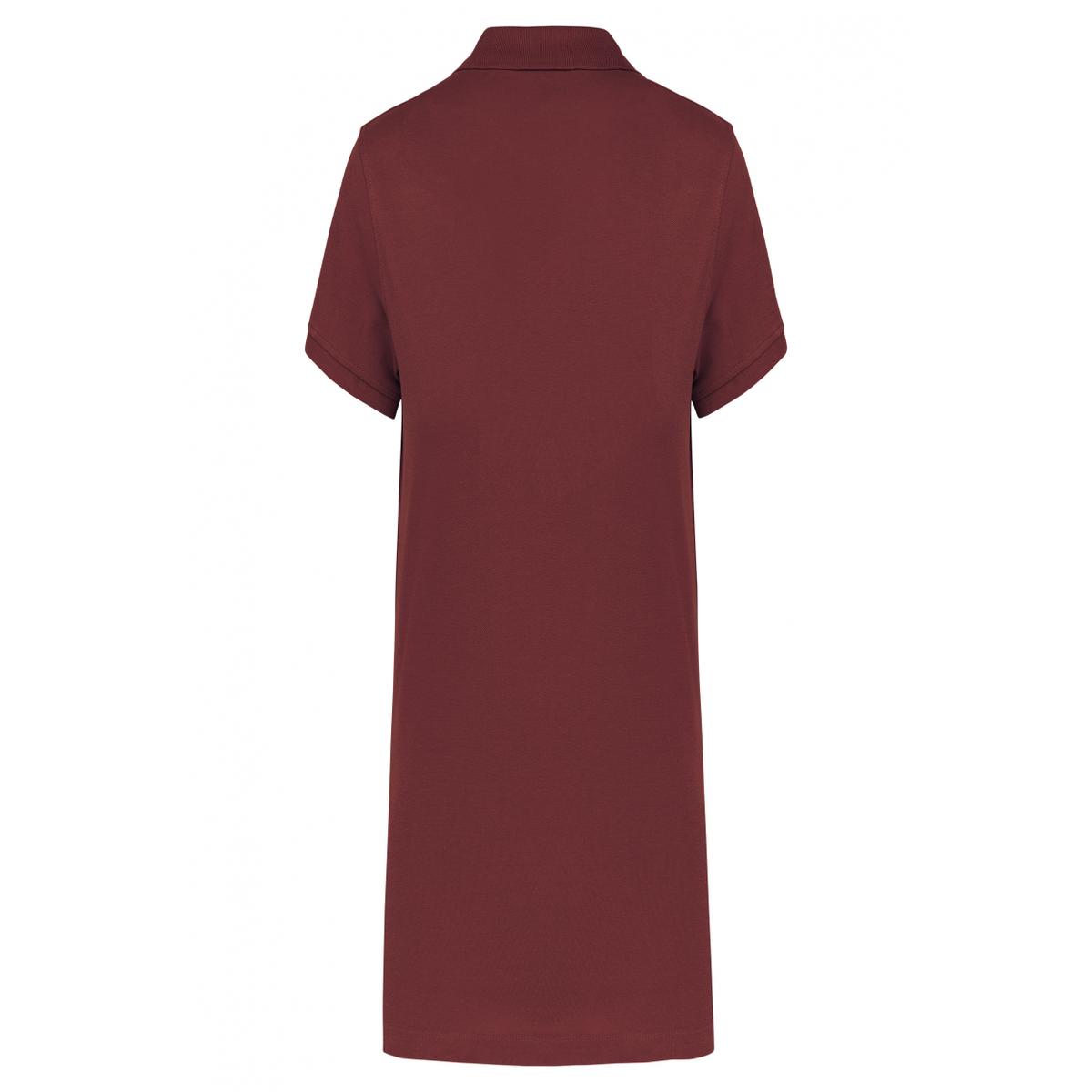 product/k/2/k255-wine_2.jpg