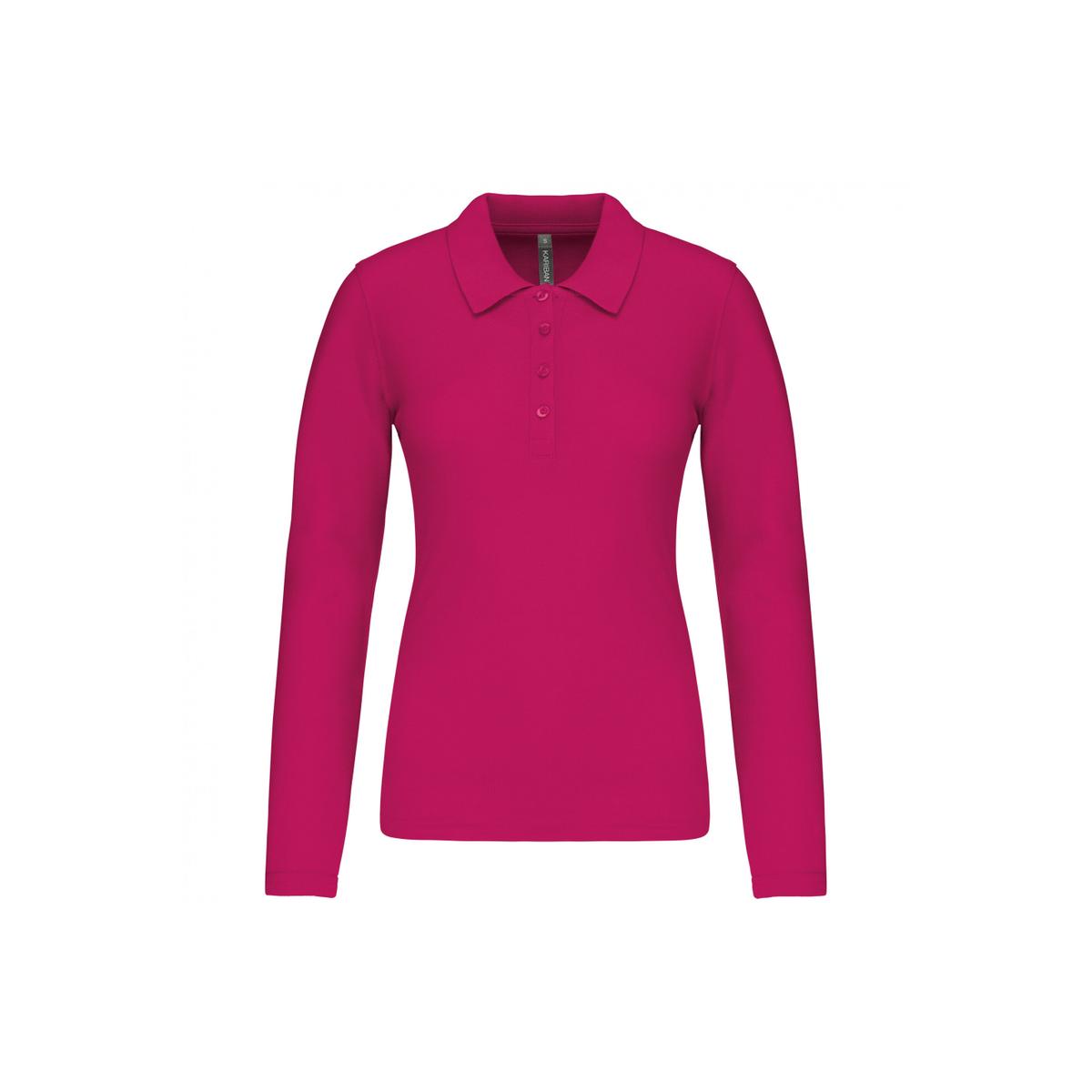 product/k/2/k257-fuchsia_1.jpg