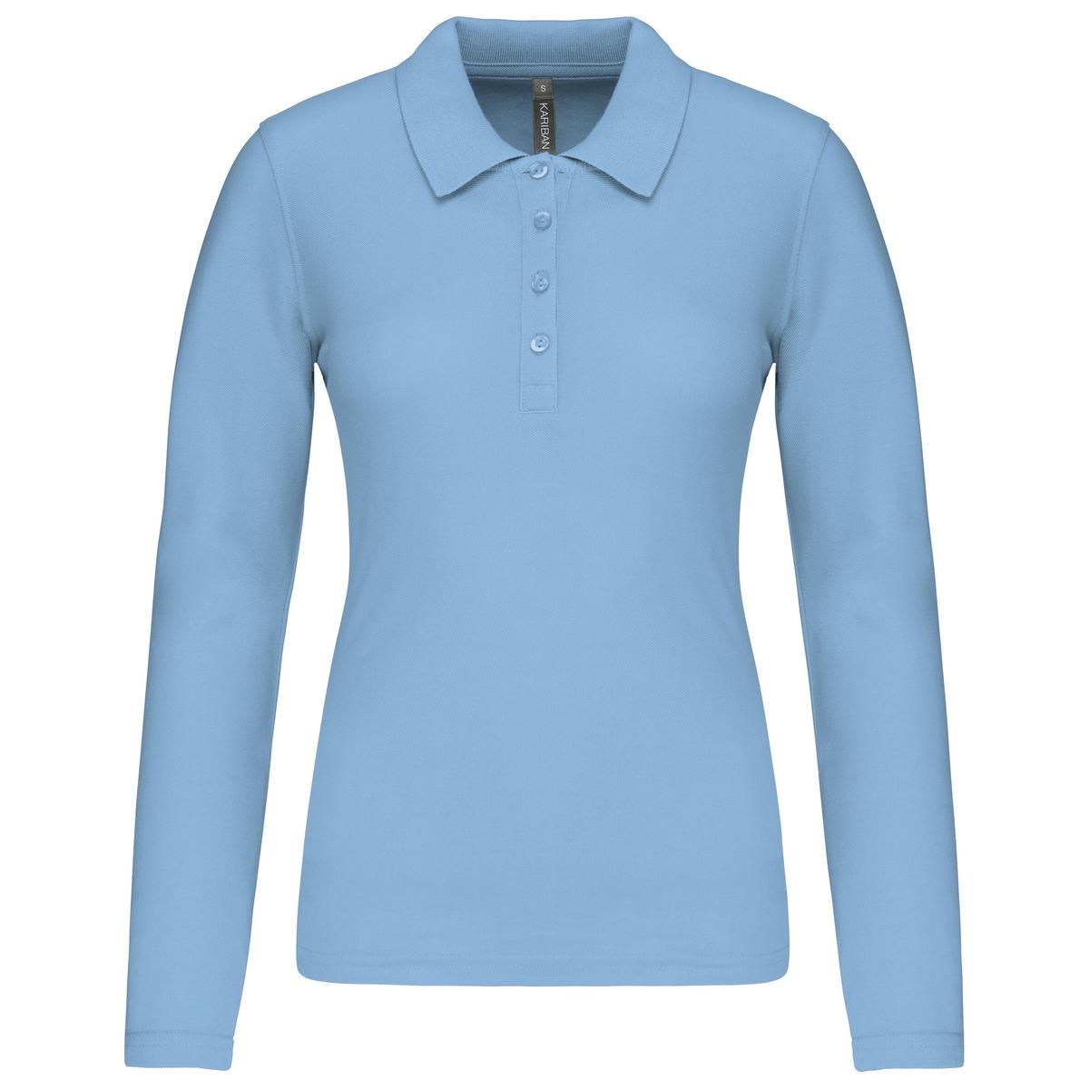 product/k/2/k257-skyblue_1.jpg