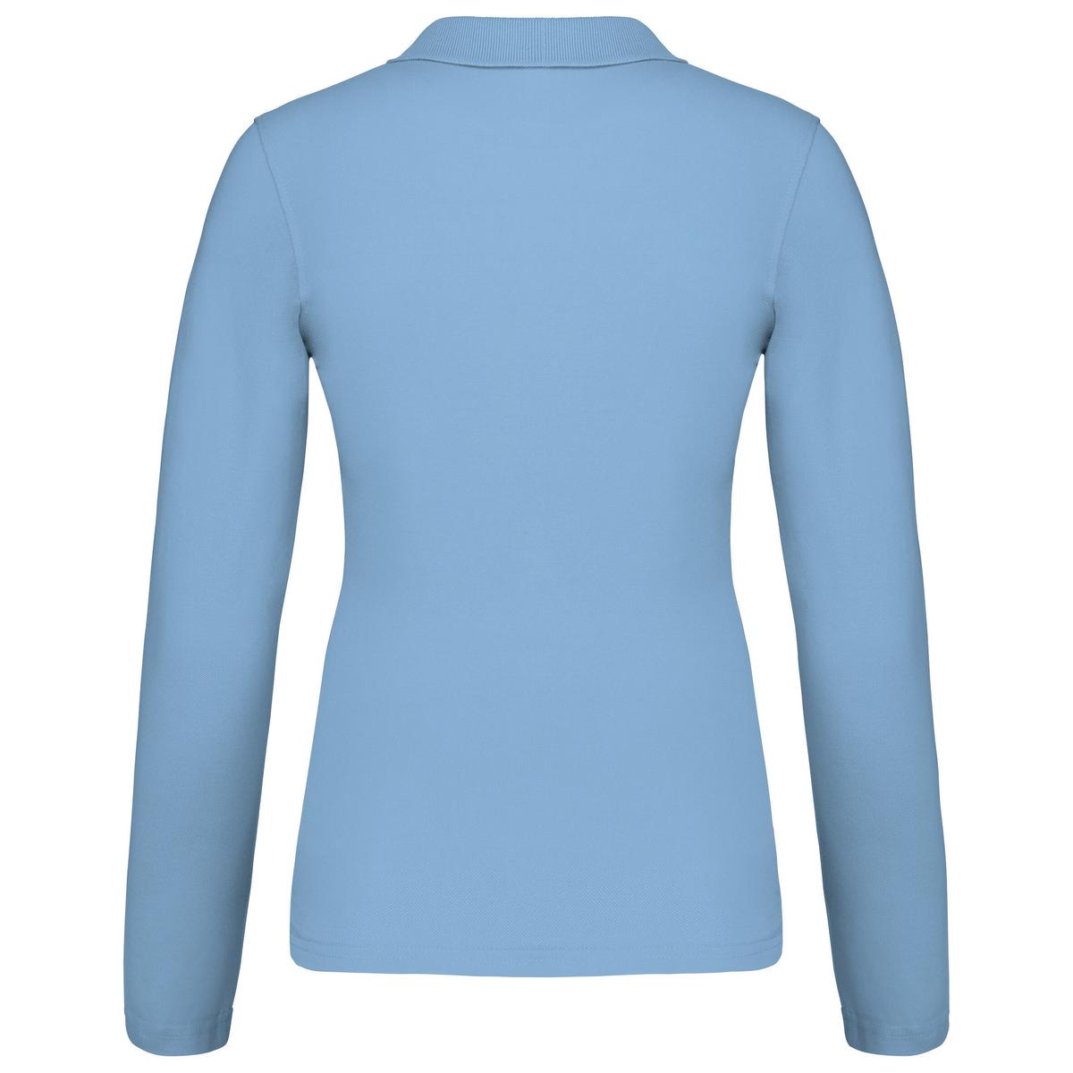 product/k/2/k257-skyblue_2.jpg