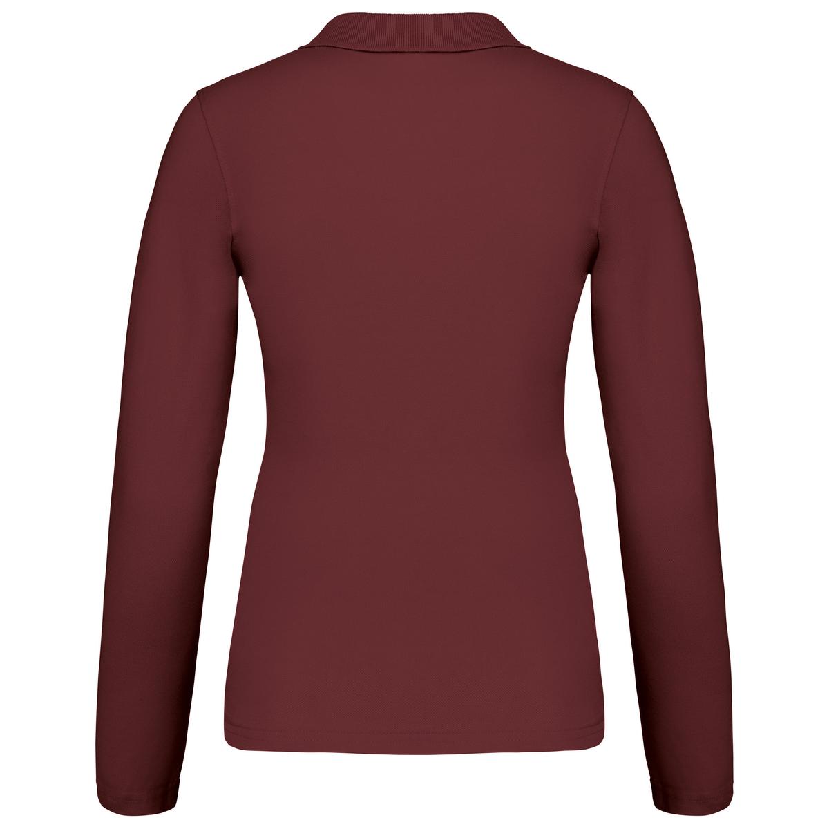 product/k/2/k257-wine_2.jpg