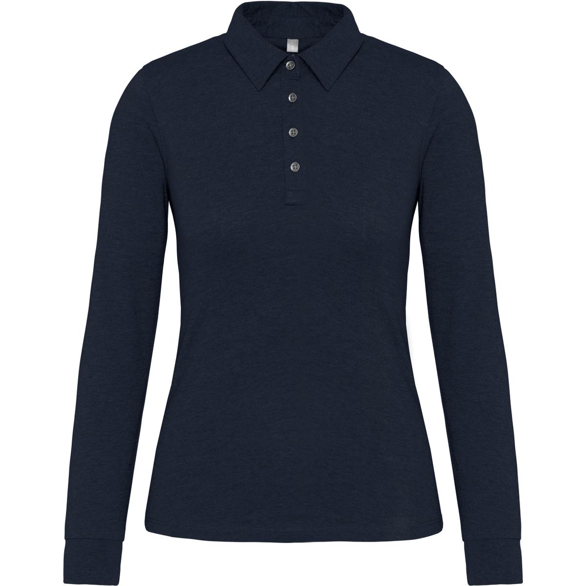 product/k/2/k265-navy.jpg