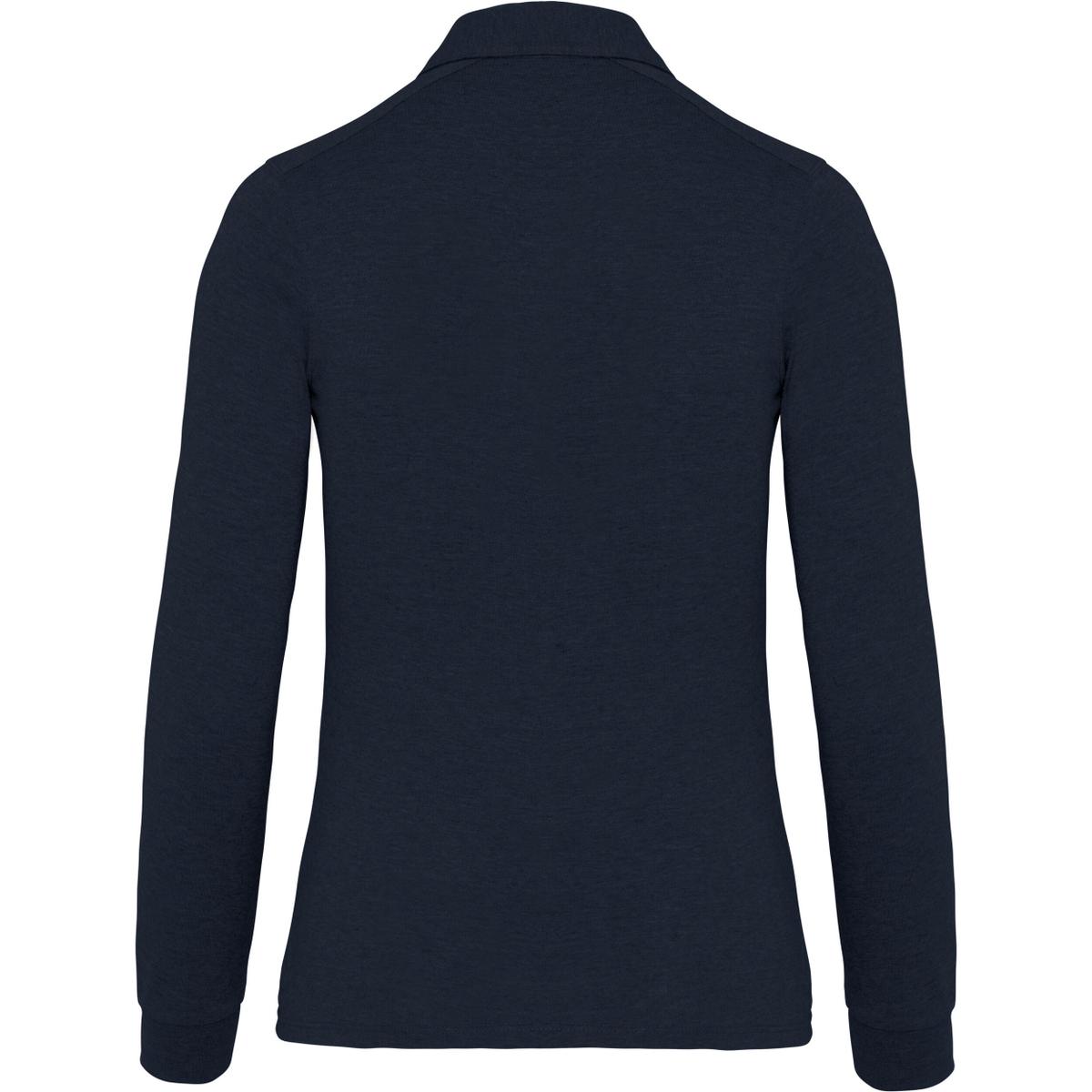 product/k/2/k265-navy_2.jpg