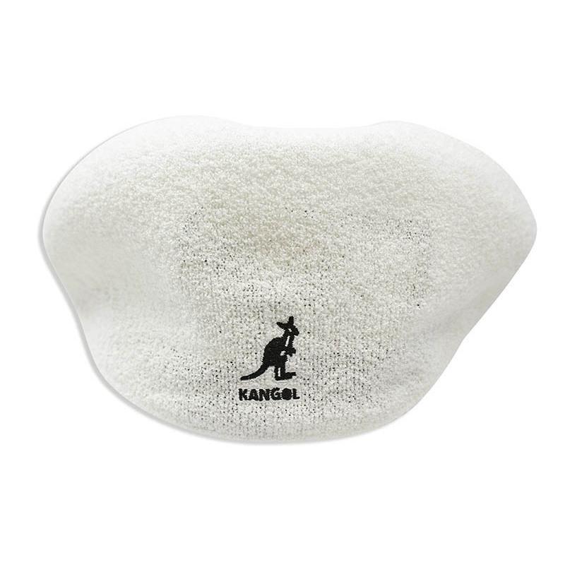 product/k/3/k3075st-wh103_3.jpg