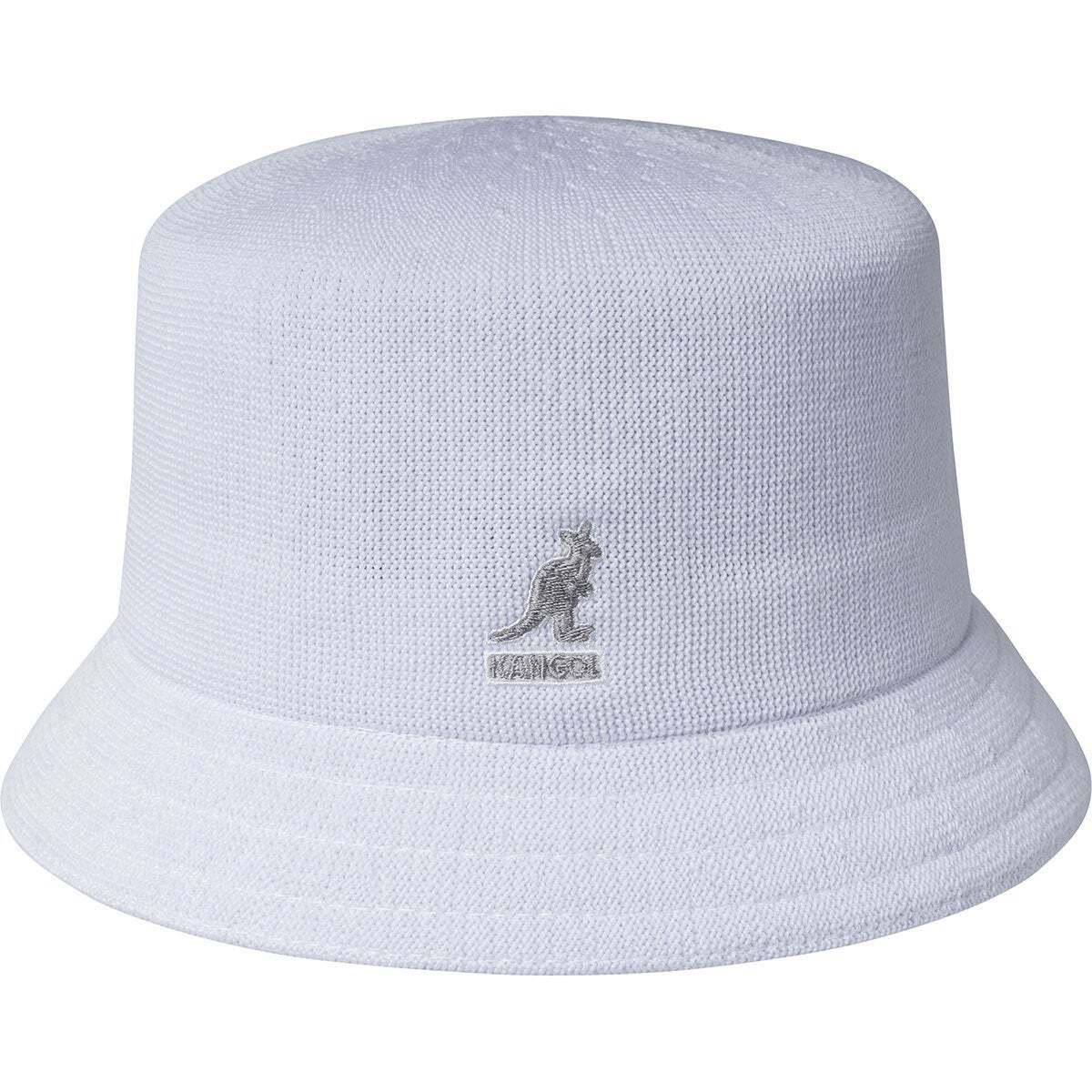 product/k/3/k3299ht_wh103_main.jpg