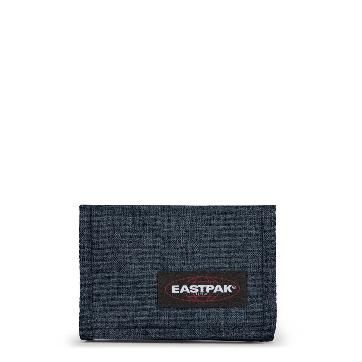 product/k/3/k37126w_0.jpg